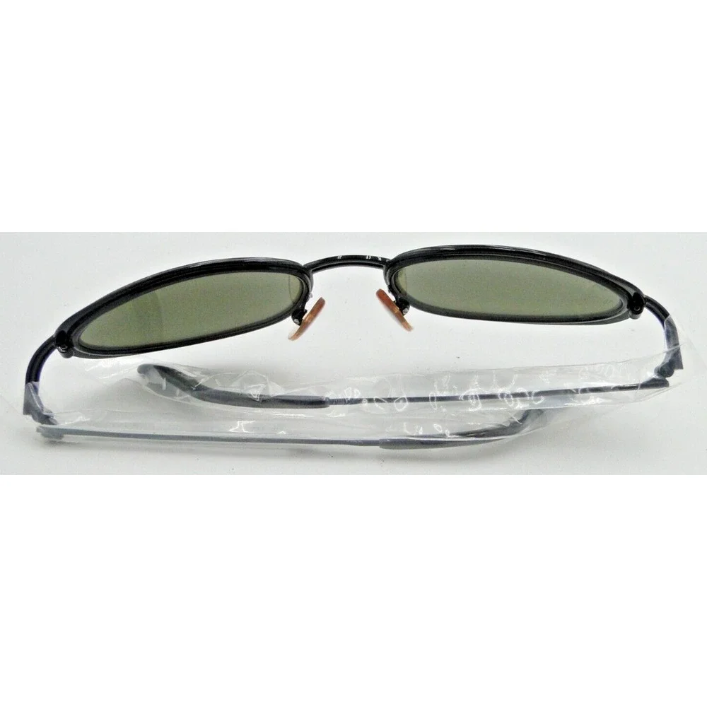 Ray-Ban ray ban
